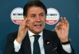 Conte attacca la Commissione Covid: “È un plotone d’esecuzione contro di me”