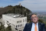 Dagospia pubblica la replica di Roberto Sergio: “Falsità su San Marino RTV e sui rapporti economici con la Rai”