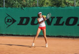 San Marino Junior Open, oggi è il giorno delle finali