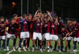 San Marino Talent Cup: la seconda edizione del torneo al via il 18 agosto