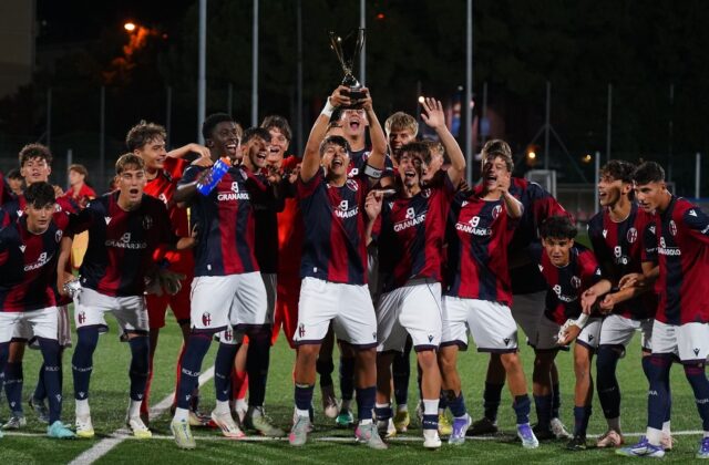 San Marino Talent Cup: second edition of the tournament kicks off on 18 August