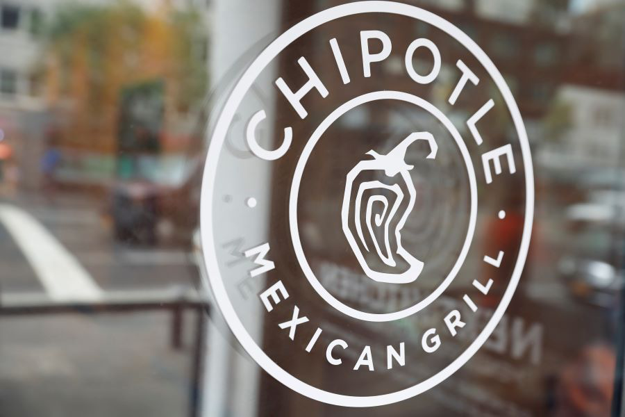 Salmonella negli Usa, salgono a 345 i contagi: 36 ricoveri per i jalapeños contaminati
