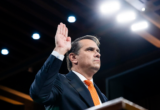 Usa, Todd Blanche verso la conferma come Attorney General: decisivo il voto del senatore Cassidy