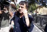 Svolta nell’attentato a Ranucci, Lavitola confessa: «Il mandante sono io»
