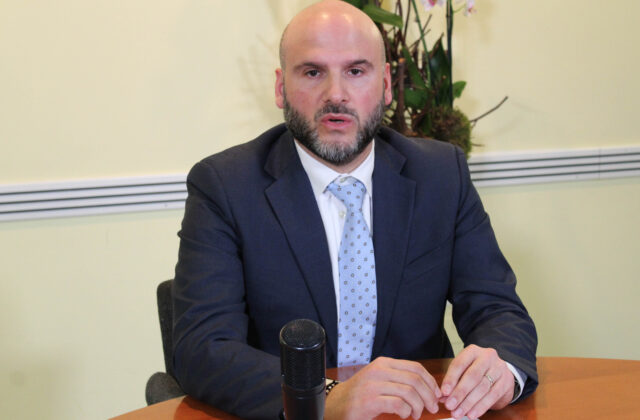 Contributi non versati, scatta la stretta a San Marino: licenze sospese per le imprese inadempienti