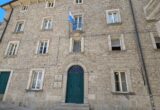 Arriva Papa Leone XIV, San Marino blinda il centro: negozi chiusi e dehors rimossi