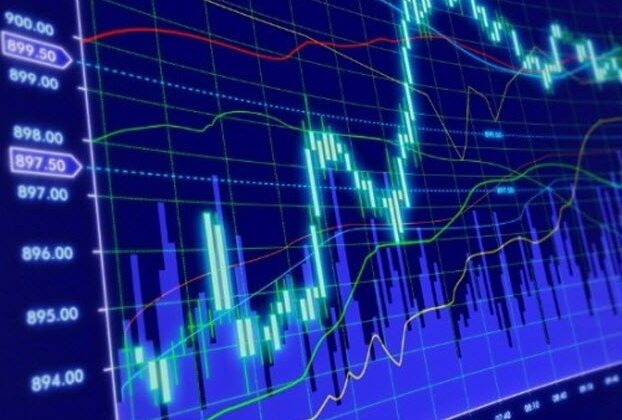 Usa, sorprende la fiducia del settore immobiliare: indice NAHB in crescita ad agosto