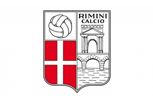 Il marchio storico torna alla Rimini Calcio: asta vinta per 32mila euro
