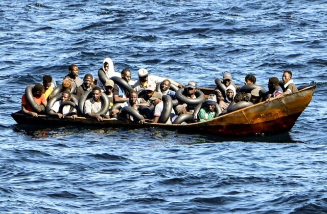 Migranti, anche l’Austria riprende i trasferimenti verso l’Italia