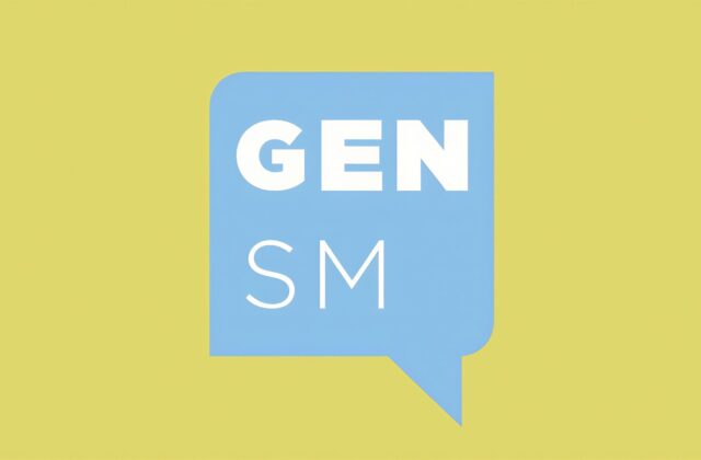 Patente a 16 anni, Gen Sm replica alle critiche: «Il vero tema è la fiducia nei giovani»