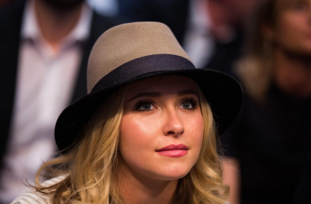 Morte di Hayden Panettiere, anche la Dea entra nell’inchiesta