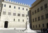 Mps, il cda dà il via libera alle offerte su Bpm e Banca Generali