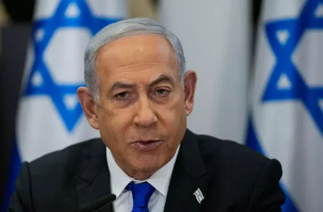 Turchia-Israele, scontro totale: Ankara chiede all’Interpol l’arresto di Netanyahu