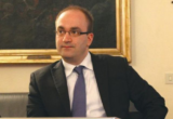 San Marino, l’ultimo saluto a Matteo Fiorini: martedì i funerali