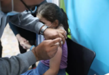 Florida, stretta sui vaccini: verso l’addio a diversi obblighi per bambini