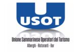 USOT replica a USL: «Stipendi sotto i minimi da perseguire, ma non si accusi tutto il settore»
