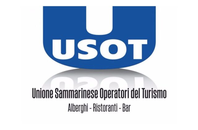 USOT hits back at USL: «Below-minimum wages must be pursued, but don’t blame the whole sector»