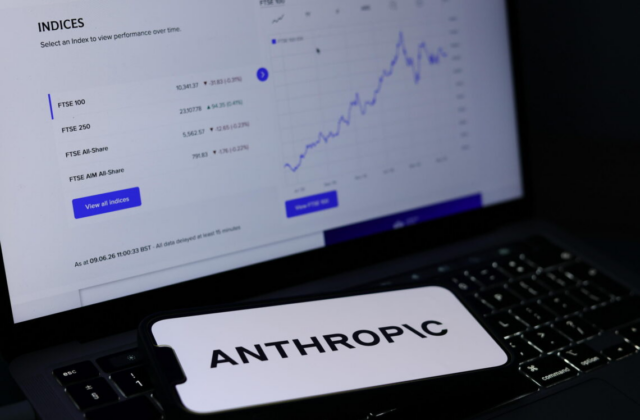 Anthropic vince contro il Pentagono: bocciate le misure dell’amministrazione Trump