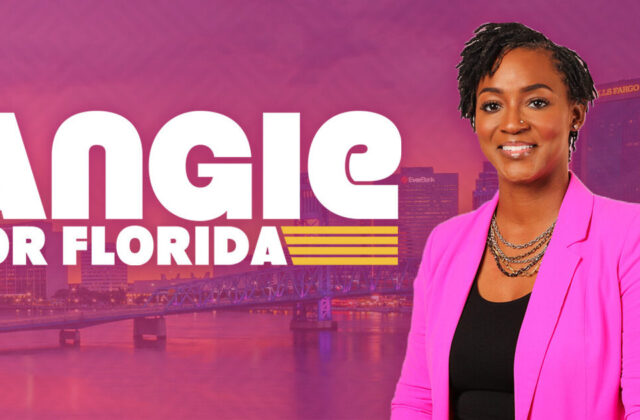 Primarie Usa, sorpresa in Florida: Nixon batte l’establishment democratico