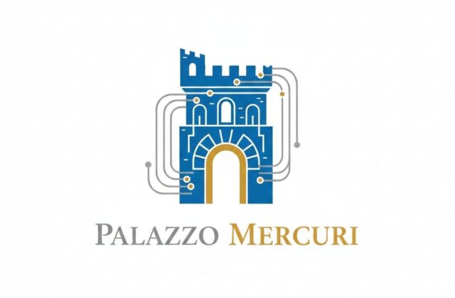 Marcinelle, 70 years on: San Marino honours the victims and renews its commitment to workplace safety