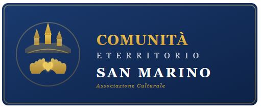 Casa introvabile, affitti alle stelle: il Gruppo Civico CT raccoglie le testimonianze dei sammarinesi