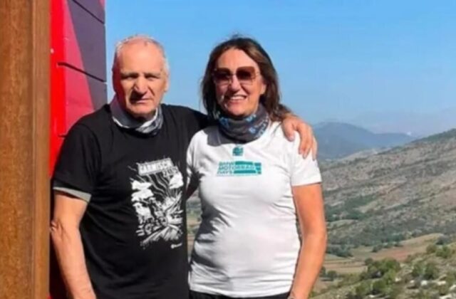 Schianto mortale in A14, le vittime sono una farmacista e il compagno