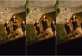 Assalto di un gruppo di naziskin a un hotel di Sofia. Nel mirino decine di giovani ebrei italiani