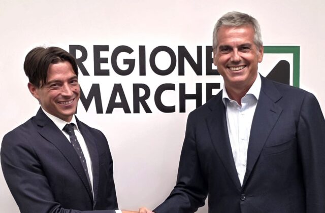 San Marino e Marche, nuova intesa sulla gestione della fauna