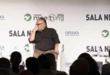 Intelligenza artificiale, dal Meeting l’allarme: “Il limite dell’uomo è una risorsa”