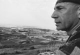 Addio a Roberto Buffagni, storico patron delle discoteche della Riviera
