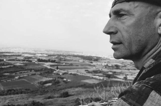 Addio a Roberto Buffagni, storico patron delle discoteche della Riviera