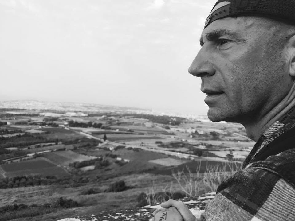 Addio a Roberto Buffagni, storico patron delle discoteche della Riviera