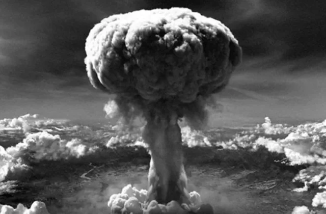 Hiroshima, 81 Years After the Flash That Ended a City: The World in 2026 Risks Forgetting Its Lesson