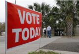 Primarie Usa, duello tra moderati e progressisti: sfida ancora aperta in Wisconsin