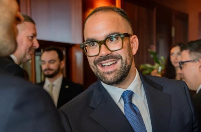 Il vero nemico non è il referendum. È il tempo che abbiamo già perso (di Lorenzo Bugli)