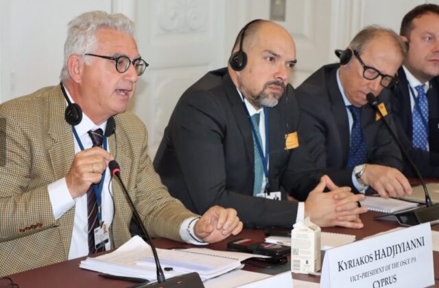 Oltre la fabbrica delle paure. I fatti sull’Accordo di Associazione (di Michele Muratori)