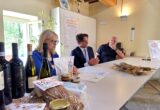 Dal campo alla tavola, San Marino celebra prodotti e tradizioni