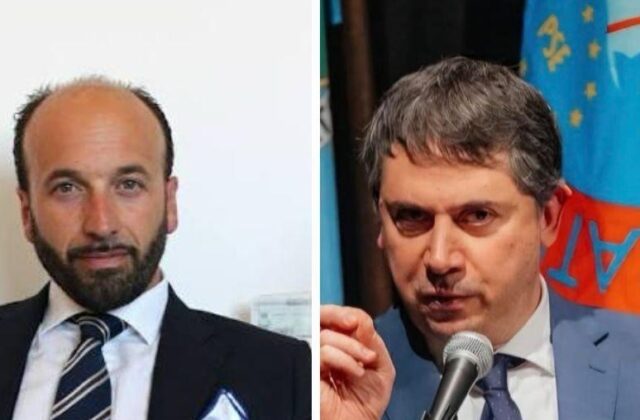 Toto-Reggenza, spuntano i nomi di Giovagnoli e Casali per il prossimo semestre