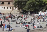 Ceuta, scontro tra Italia e Spagna sui controlli