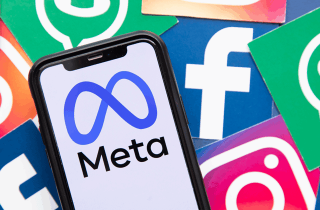 Meta a processo, quattro Stati chiedono sanzioni fino a 1.400 miliardi