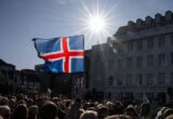 Islanda, schiaffo all’Europa: vince il No all’Ue