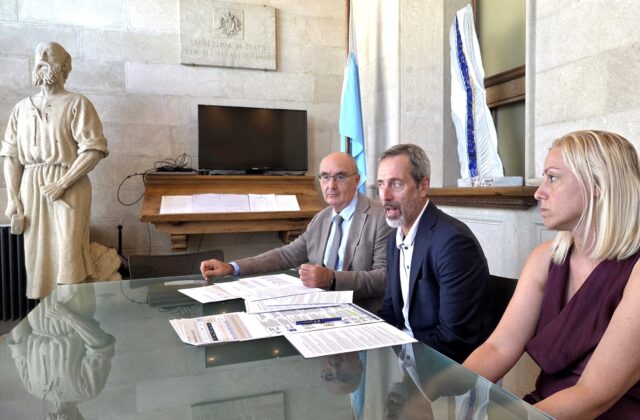 San Marino riforma il sistema cimiteriale: nuove regole per le concessioni in scadenza