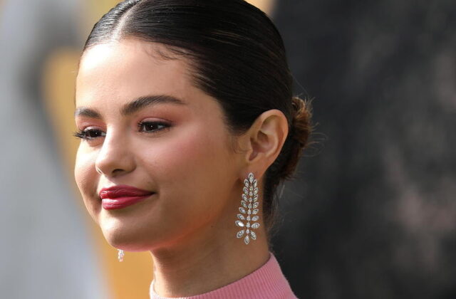 Selena Gomez, investitori contro la sua startup: «1,2 milioni per progetti mai realizzati»