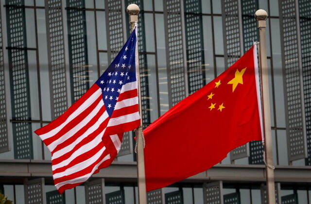 La Cina sfida Trump e dice no alle nuove sanzioni contro l’Iran