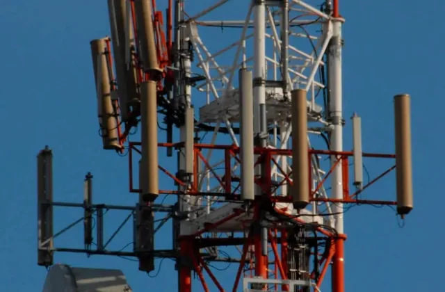 San Marino, completata la prima fase del potenziamento della rete mobile