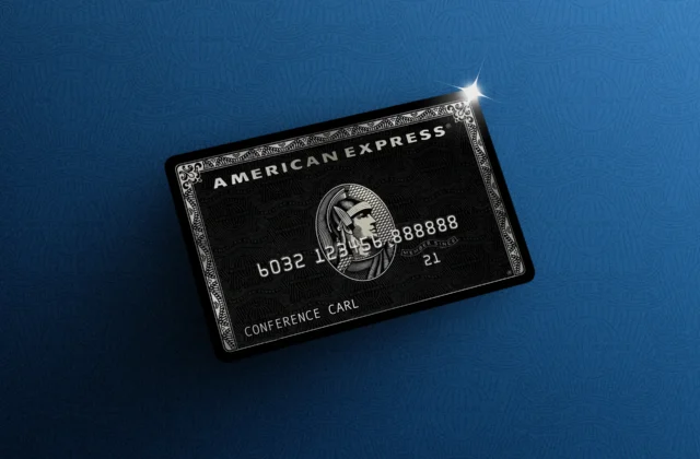 American Express returns to San Marino: card payments active again at merchants