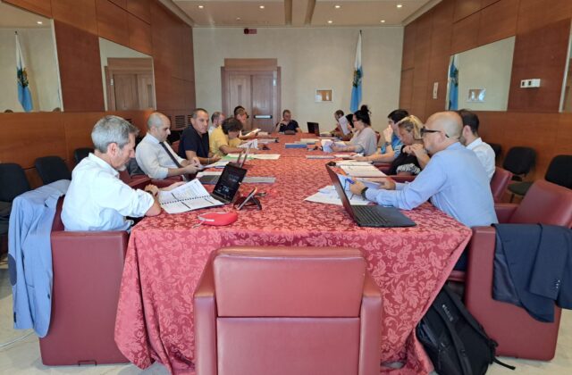 San Marino, l’ICEE entra nella fase sperimentale: dal 1° ottobre al via i test sul nuovo indicatore economico