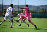 Campionato: il Tre Fiori riparte in quinta, reti inviolate ad Acquaviva