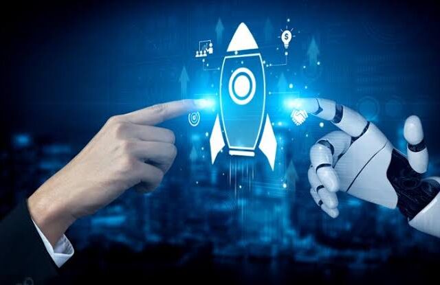 San Marino Innovation, in vigore le nuove regole per le imprese ad alta tecnologia