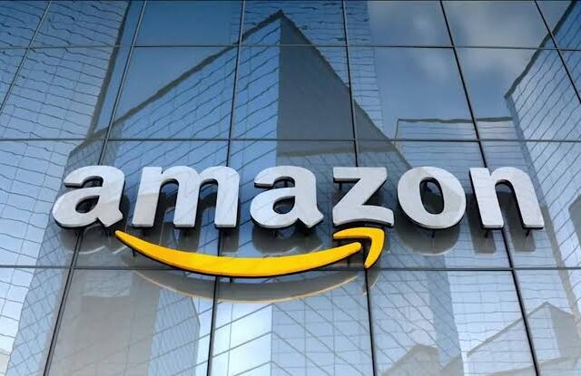 Amazon, Poste San Marino prova a riattivare le consegne sul Titano